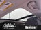 2023 Mercedes-Benz GLE 450 GLE 450 4MATIC® SUV