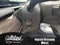 2023 Mercedes-Benz GLE 450 GLE 450 4MATIC® SUV