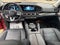 2023 Mercedes-Benz GLE 450 GLE 450 4MATIC® SUV