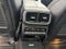 2023 Mercedes-Benz GLE 450 GLE 450 4MATIC® SUV