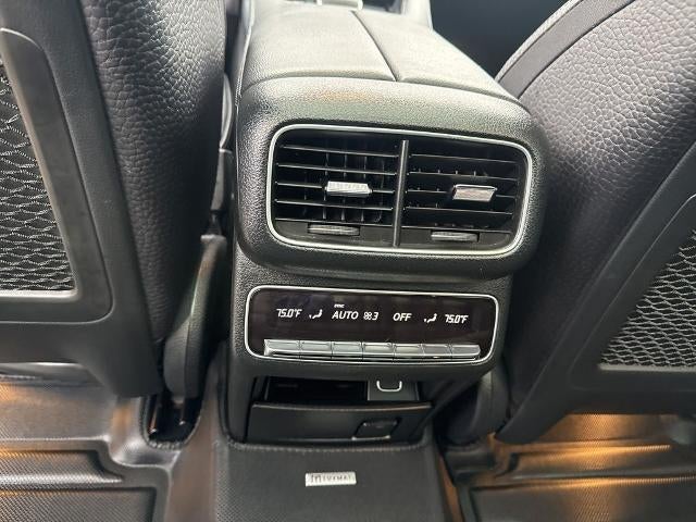 2023 Mercedes-Benz GLE 450 GLE 450 4MATIC® SUV