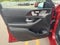 2023 Mercedes-Benz GLE 450 GLE 450 4MATIC® SUV