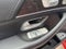 2023 Mercedes-Benz GLE 450 GLE 450 4MATIC® SUV