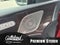 2023 Mercedes-Benz GLE 450 GLE 450 4MATIC® SUV
