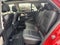 2023 Mercedes-Benz GLE 450 GLE 450 4MATIC® SUV