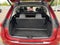 2023 Mercedes-Benz GLE 450 GLE 450 4MATIC® SUV