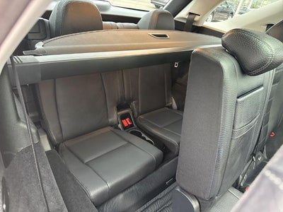 2023 Mercedes-Benz GLE 450 GLE 450 4MATIC® SUV