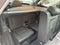 2023 Mercedes-Benz GLE 450 GLE 450 4MATIC® SUV