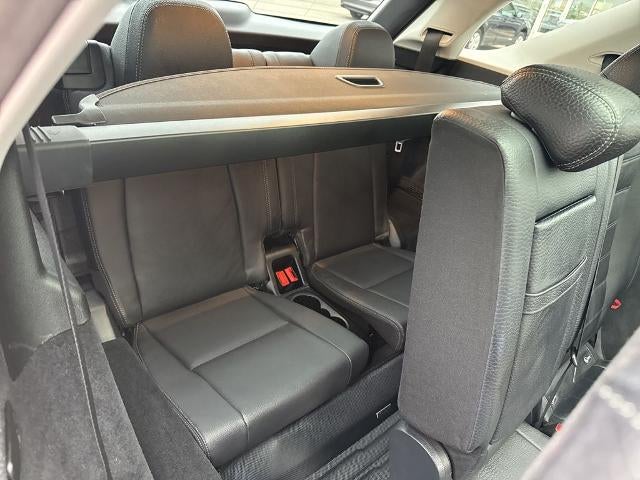 2023 Mercedes-Benz GLE 450 GLE 450 4MATIC® SUV