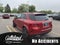 2023 Mercedes-Benz GLE 450 GLE 450 4MATIC® SUV