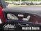 2023 Mercedes-Benz GLE 450 GLE 450 4MATIC® SUV