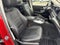 2023 Mercedes-Benz GLE 450 GLE 450 4MATIC® SUV