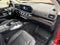 2023 Mercedes-Benz GLE 450 GLE 450 4MATIC® SUV