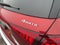 2023 Mercedes-Benz GLE 450 GLE 450 4MATIC® SUV