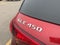 2023 Mercedes-Benz GLE 450 GLE 450 4MATIC® SUV
