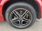 2023 Mercedes-Benz GLE 450 GLE 450 4MATIC® SUV