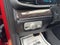 2023 Mercedes-Benz GLE 450 GLE 450 4MATIC® SUV