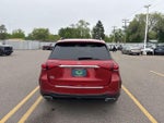 2023 Mercedes-Benz GLE 450 GLE 450 4MATIC® SUV
