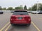 2023 Mercedes-Benz GLE 450 GLE 450 4MATIC® SUV