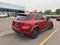 2023 Mercedes-Benz GLE 450 GLE 450 4MATIC® SUV