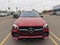 2023 Mercedes-Benz GLE 450 GLE 450 4MATIC® SUV