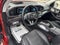 2023 Mercedes-Benz GLE 450 GLE 450 4MATIC® SUV