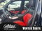 2024 Mercedes-Benz AMG® GLE 53 4MATIC®+