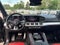 2024 Mercedes-Benz AMG® GLE 53 4MATIC®+