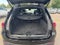 2024 Mercedes-Benz AMG® GLE 53 4MATIC®+