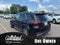 2024 Mercedes-Benz AMG® GLE 53 4MATIC®+