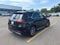 2024 Mercedes-Benz AMG® GLE 53 4MATIC®+