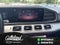 2024 Mercedes-Benz AMG® GLE 53 4MATIC®+