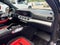 2024 Mercedes-Benz AMG® GLE 53 4MATIC®+