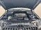 2024 Mercedes-Benz AMG® GLE 53 4MATIC®+