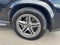 2024 Mercedes-Benz AMG® GLE 53 4MATIC®+