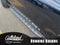 2024 Mercedes-Benz AMG® GLE 53 4MATIC®+