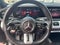 2024 Mercedes-Benz AMG® GLE 53 4MATIC®+