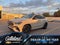 2026 Mercedes-Benz AMG® GLE 53 Coupe 4MATIC®+