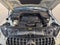 2026 Mercedes-Benz AMG® GLE 53 Coupe 4MATIC®+