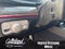 2026 Mercedes-Benz AMG® GLE 53 Coupe 4MATIC®+