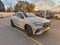 2026 Mercedes-Benz AMG® GLE 53 Coupe 4MATIC®+