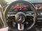 2026 Mercedes-Benz AMG® GLE 53 Coupe 4MATIC®+