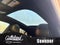 2026 Mercedes-Benz AMG® GLE 53 Coupe 4MATIC®+