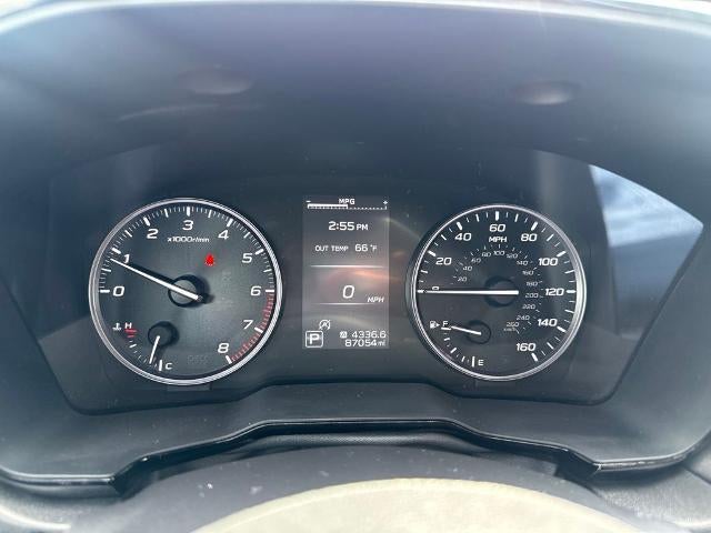 2023 Subaru Outback Premium - Photo 11