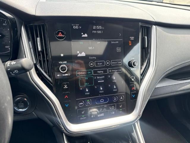 2023 Subaru Outback Premium - Photo 12