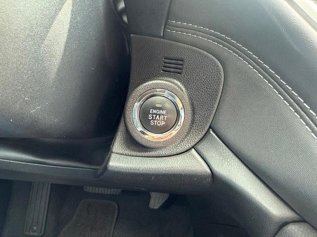 2023 Subaru Outback Premium - Photo 16