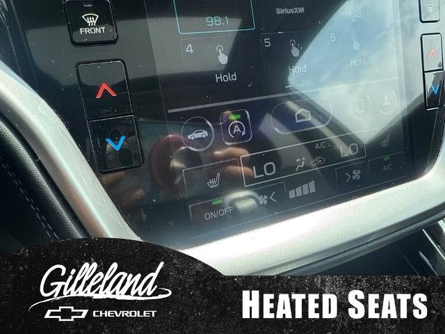 2023 Subaru Outback Premium - Photo 17