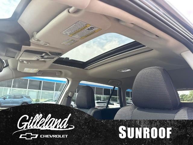 2023 Subaru Outback Premium - Photo 20