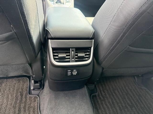 2023 Subaru Outback Premium - Photo 22