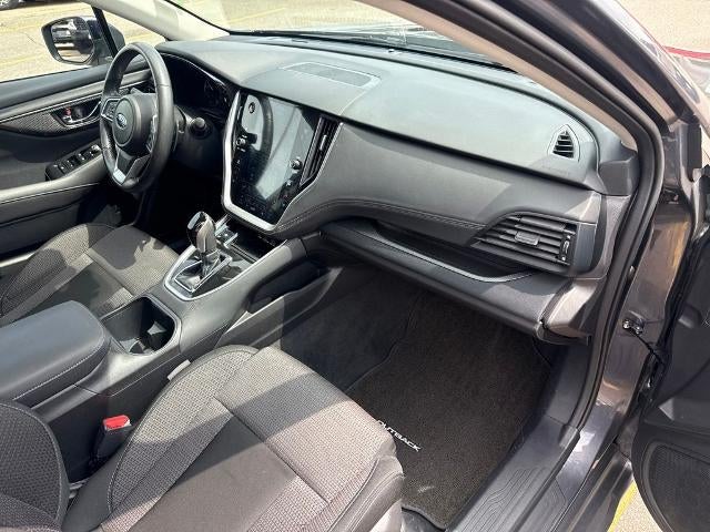 2023 Subaru Outback Premium - Photo 29